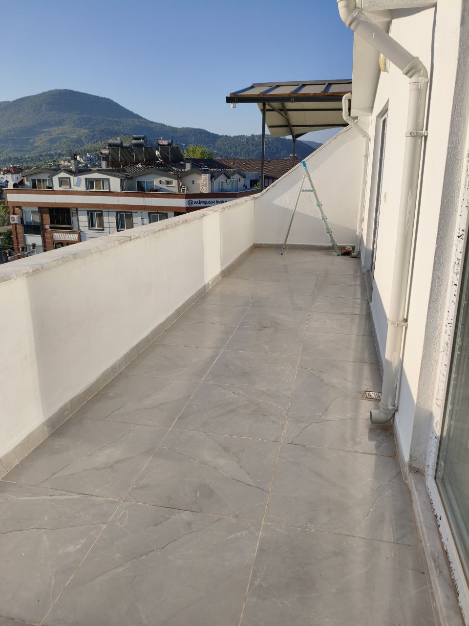 acil satılık