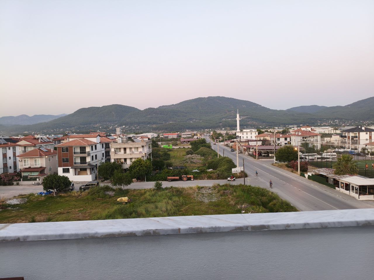 acil satılık