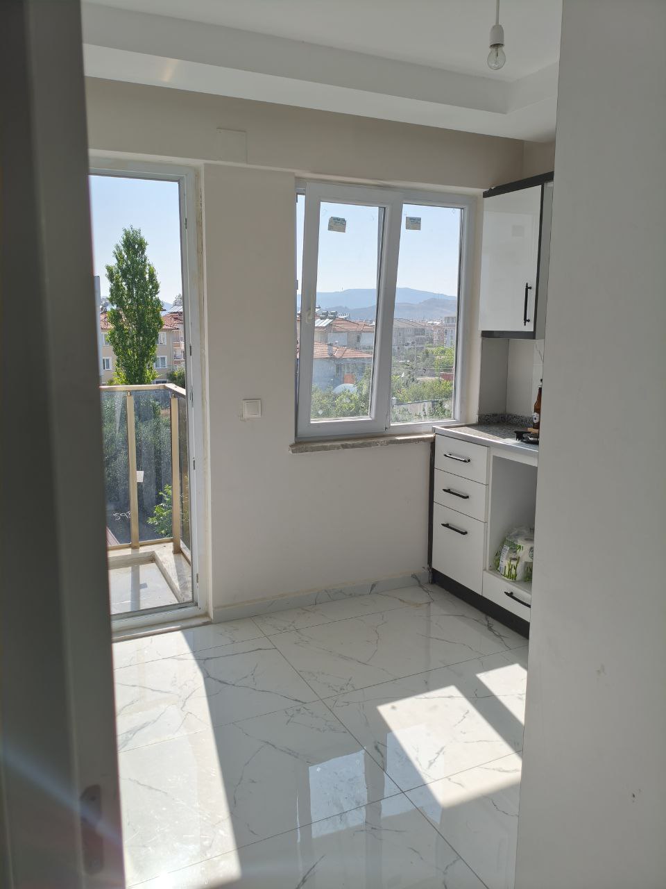 acil satılık