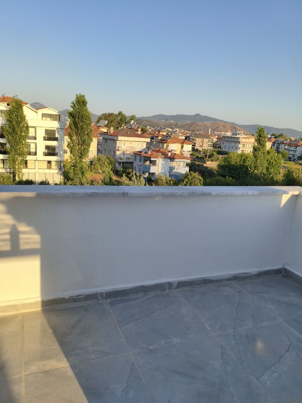 acil satılık