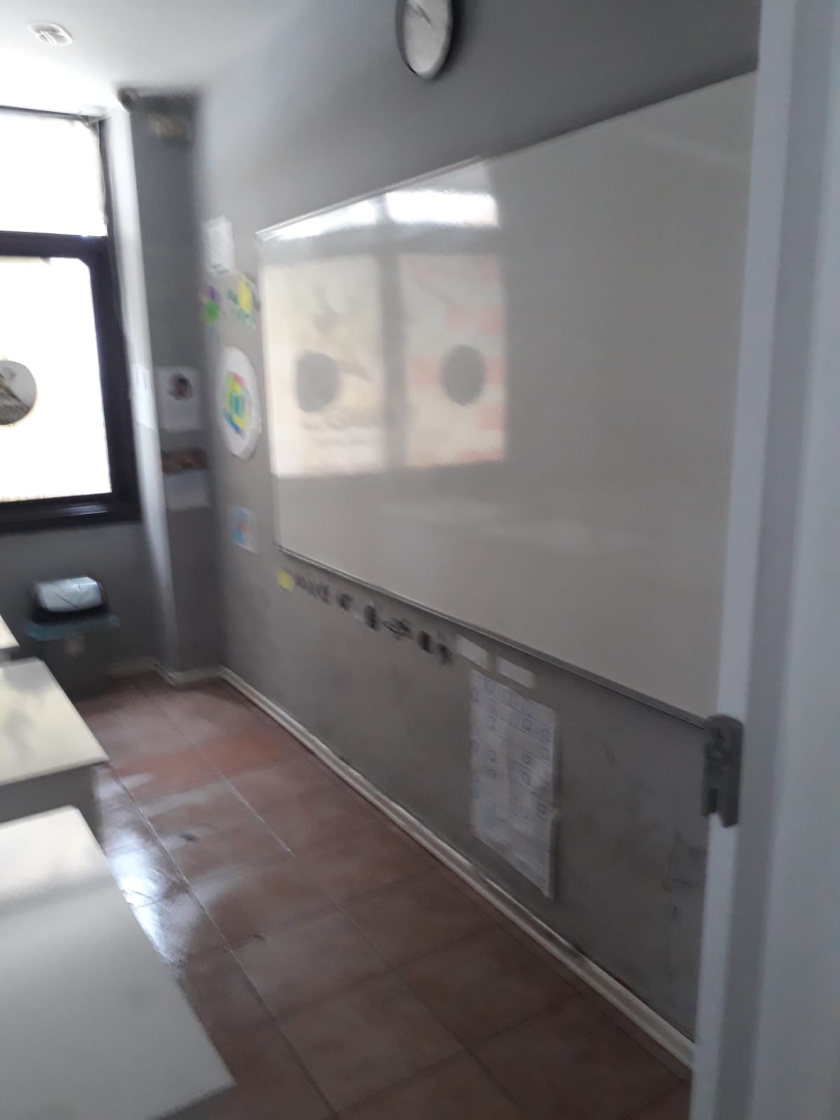 Gazipaşa 170m2 acil satılık