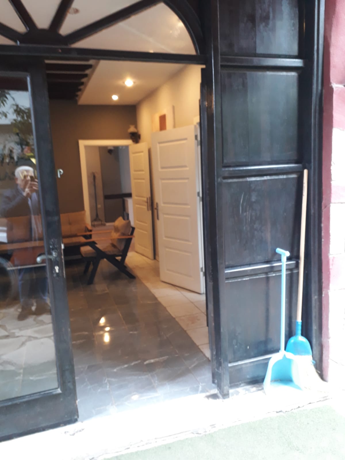Gazipaşa 170m2 acil satılık