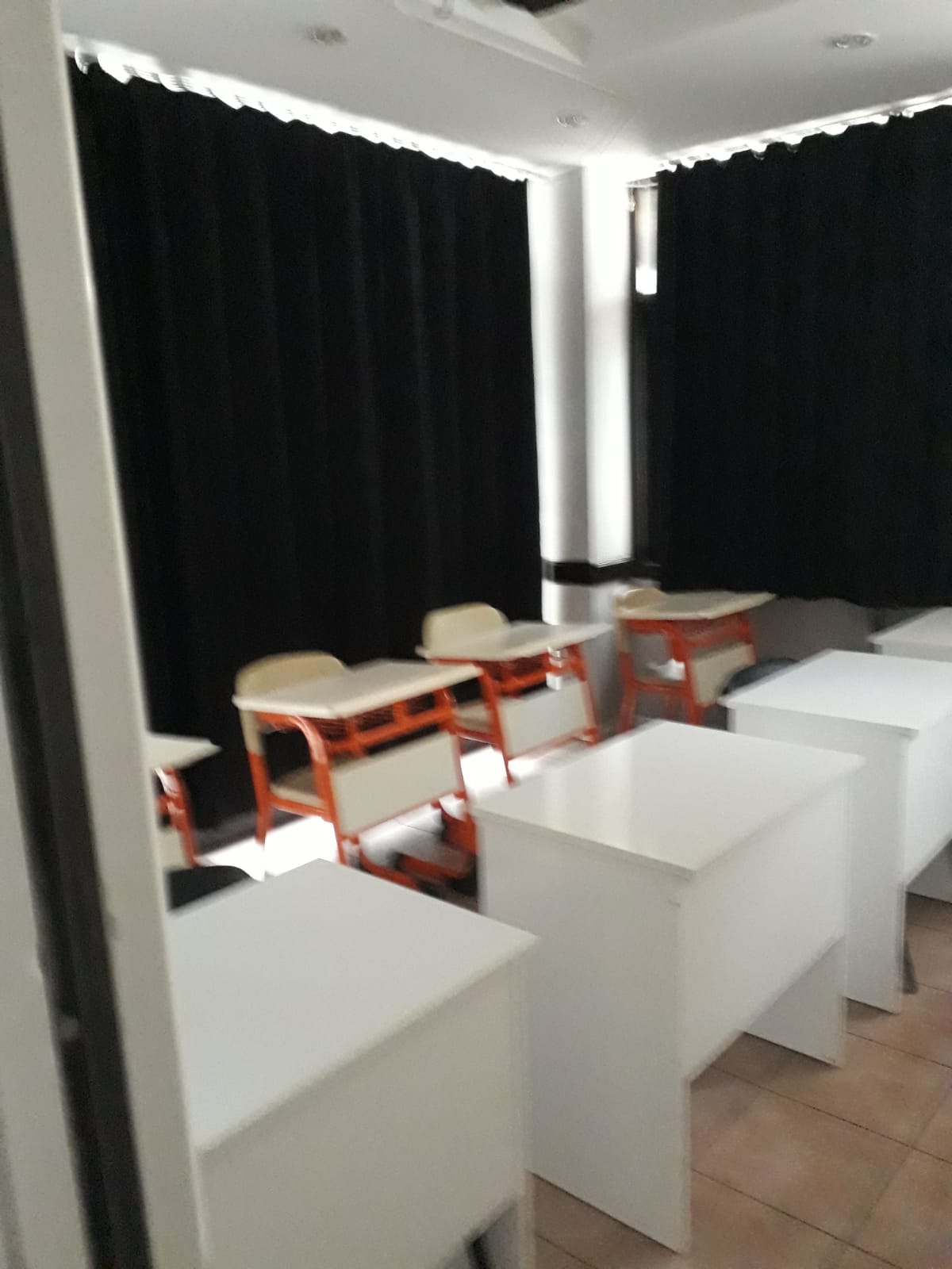 Gazipaşa 170m2 acil satılık