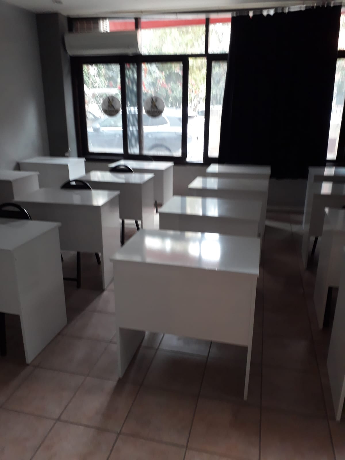 Gazipaşa 170m2 acil satılık