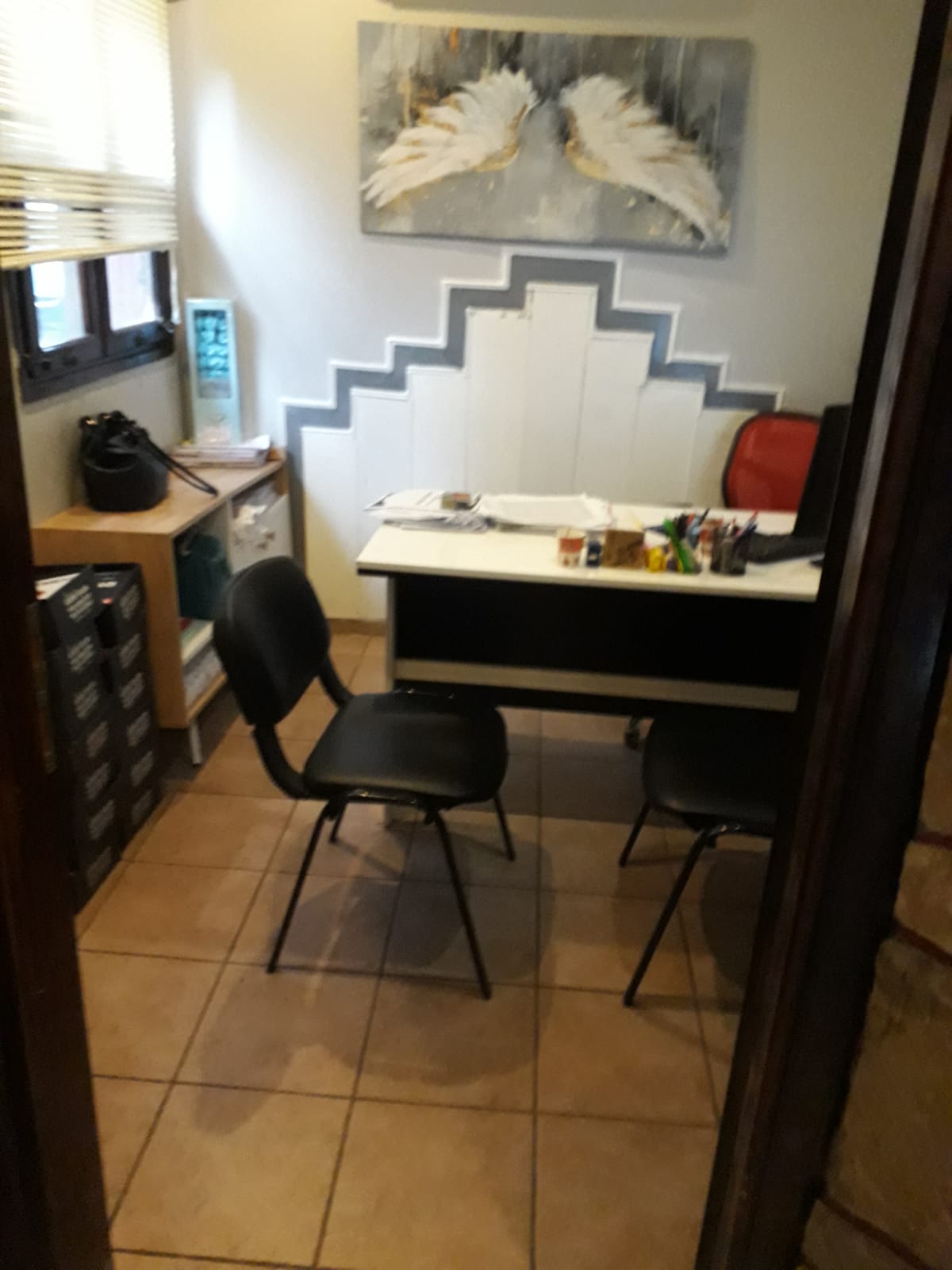 Gazipaşa 170m2 acil satılık