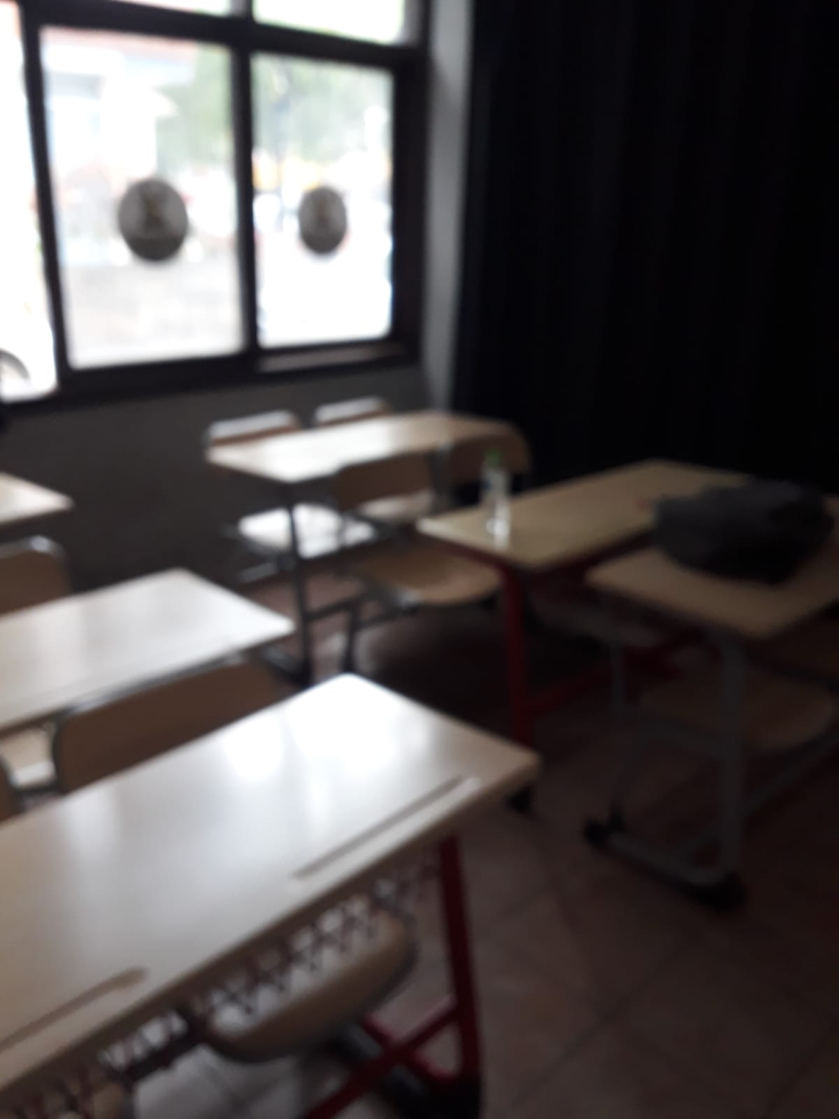 Gazipaşa 170m2 acil satılık