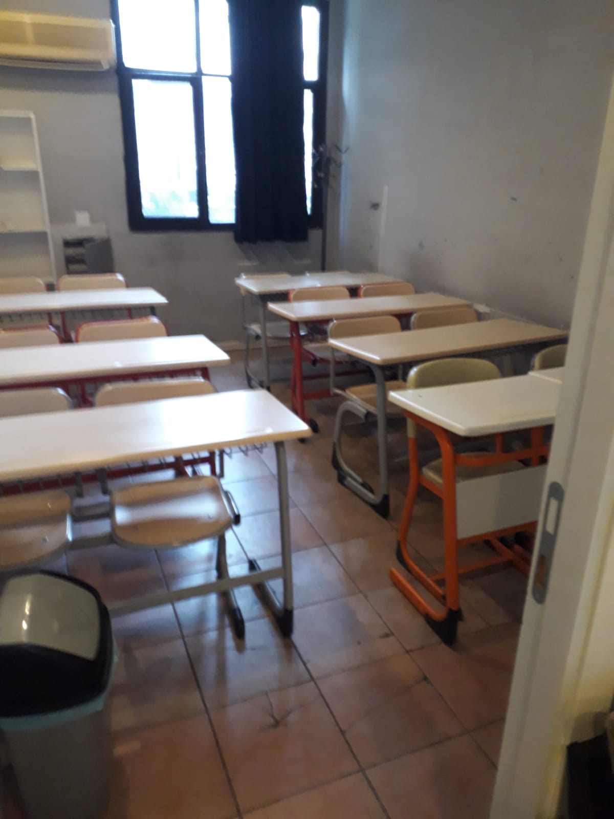 Gazipaşa 170m2 acil satılık