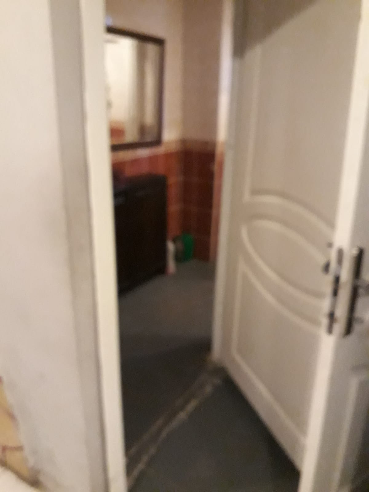 Gazipaşa 170m2 acil satılık