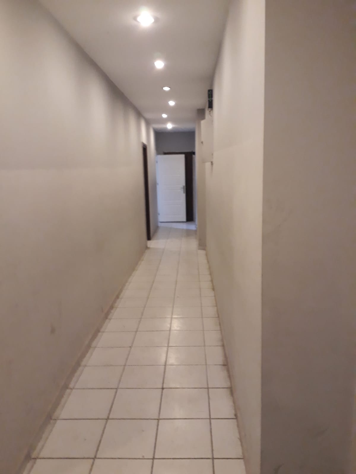 Gazipaşa 170m2 acil satılık