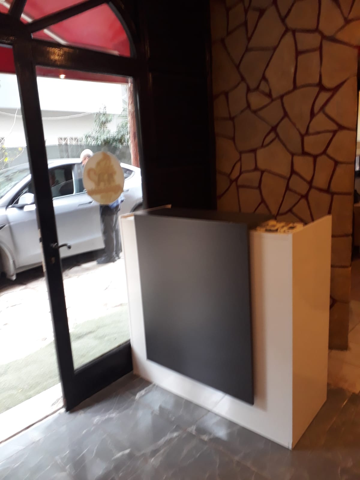Gazipaşa 170m2 acil satılık