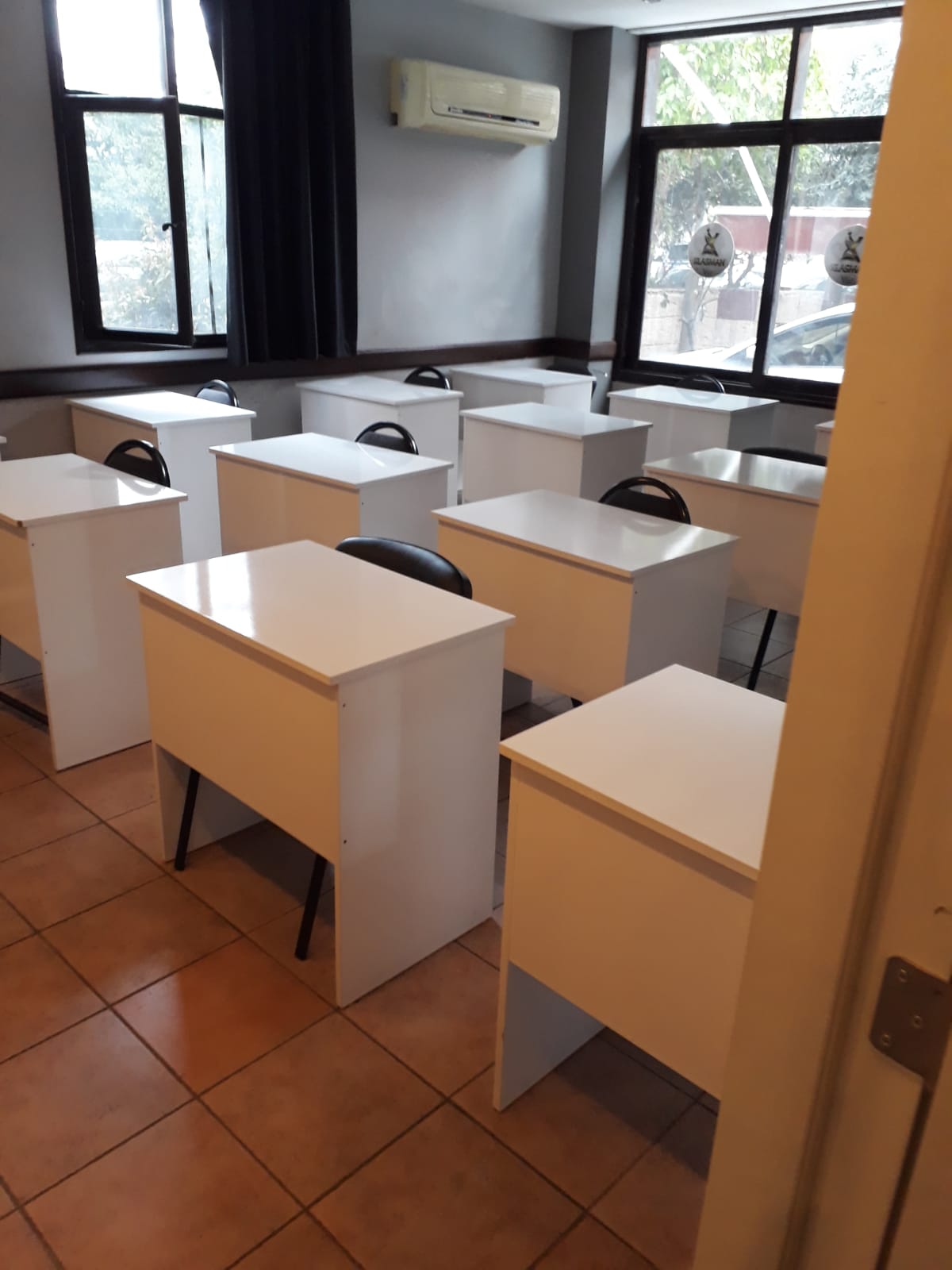 Gazipaşa 170m2 acil satılık