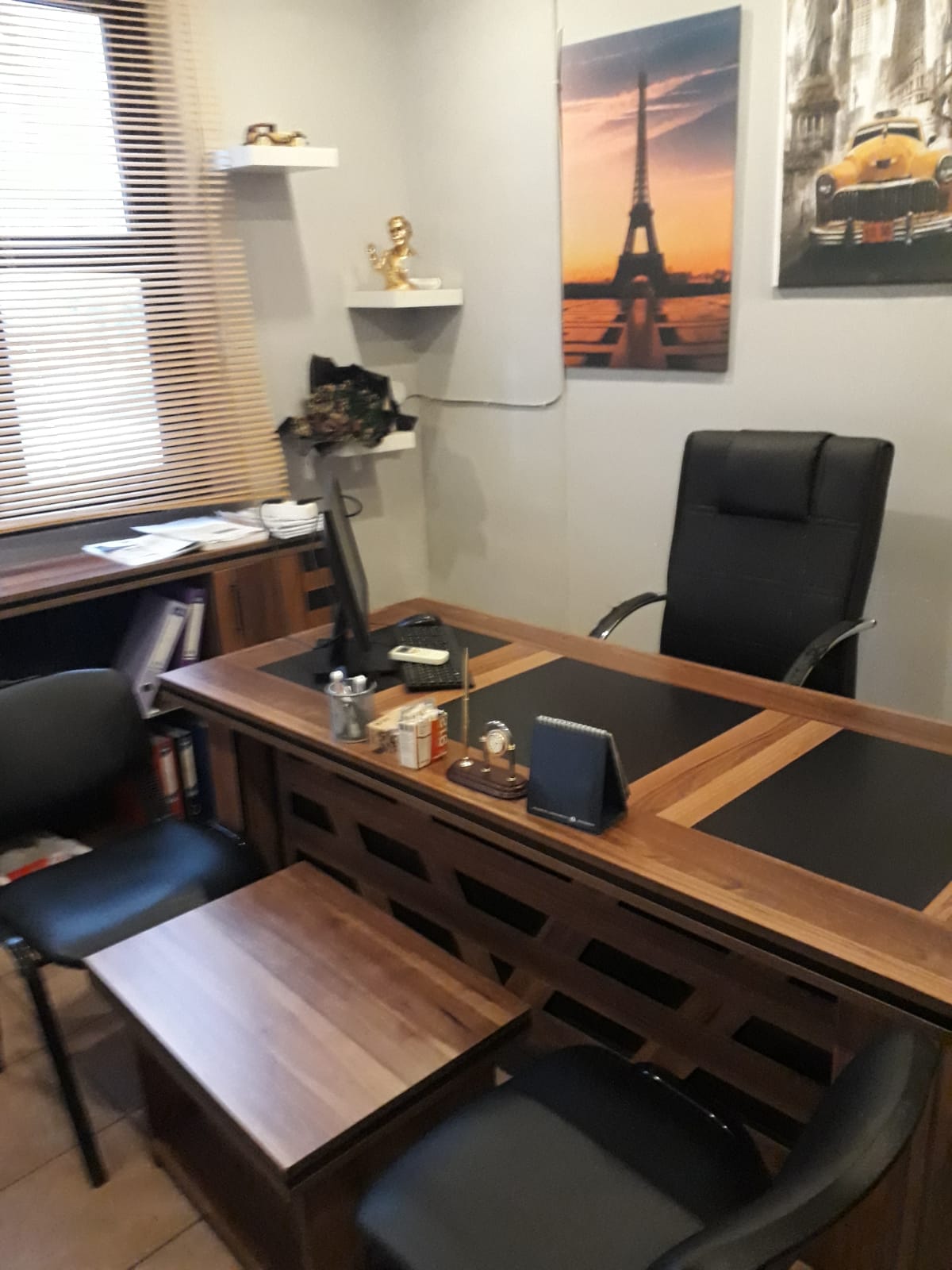 Gazipaşa 170m2 acil satılık