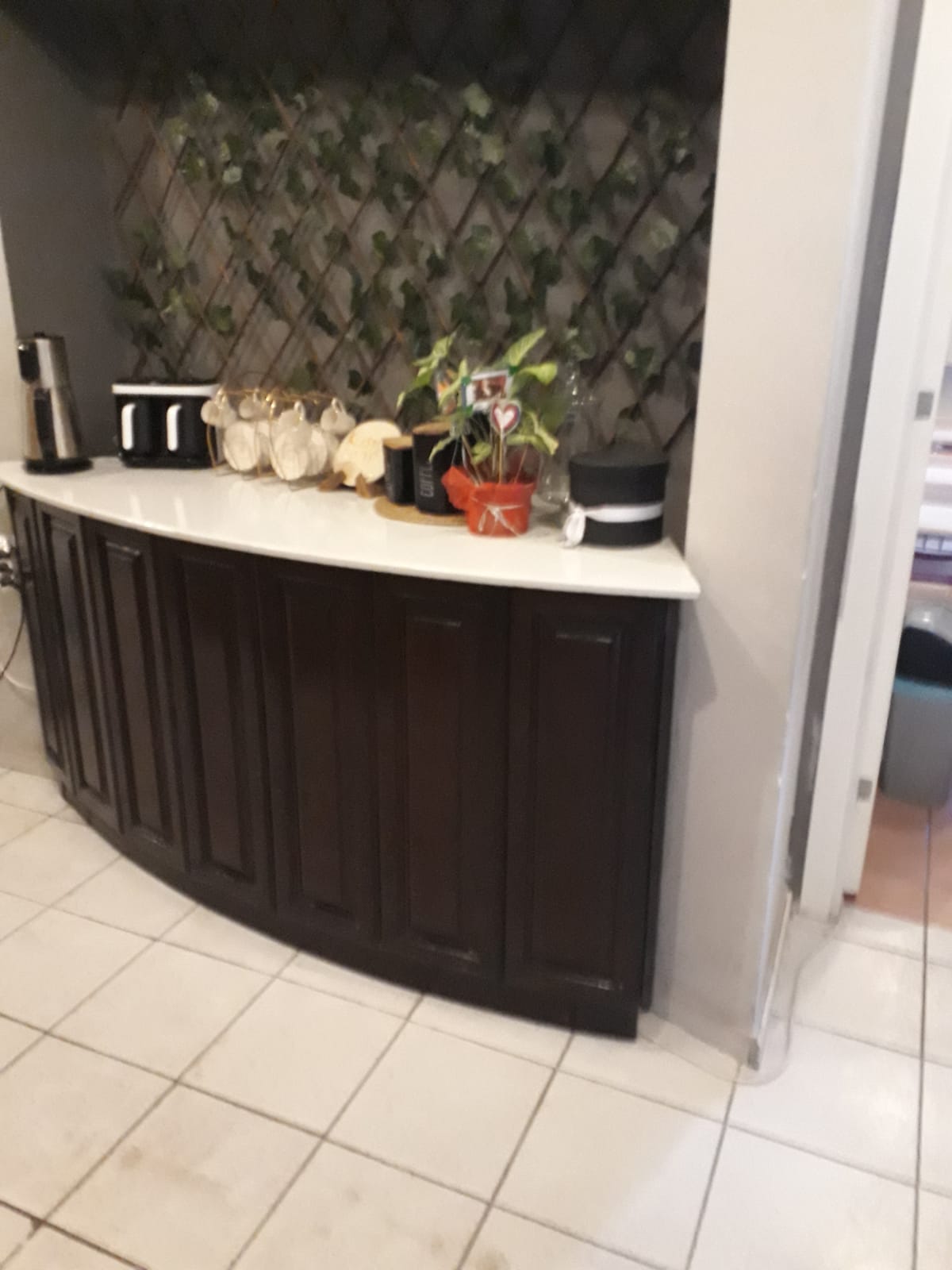 Gazipaşa 170m2 acil satılık